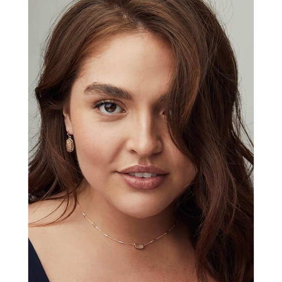 Women's Kendra Scott Lee Drop Earrings Pair It With Your Favorite Cocktail Dres